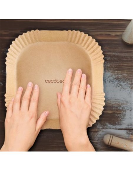 cecotec-cecofry-paper-pack-accessories-s-150-papeles-para-freidora-de-aire-8.jpg