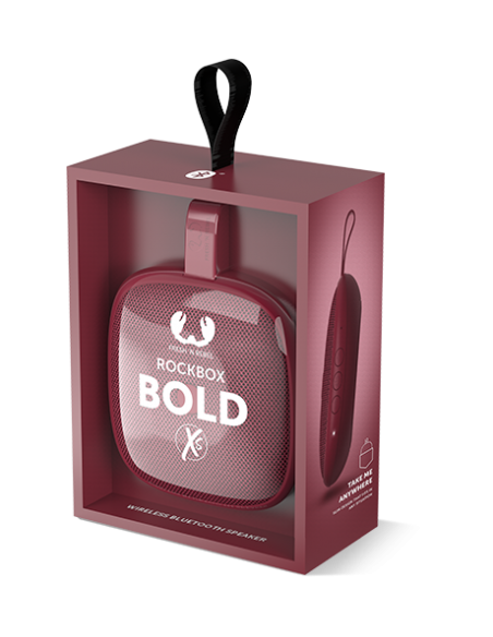 fresh-n-rebel-rockbox-bold-xs-altavoz-rojo-5.jpg