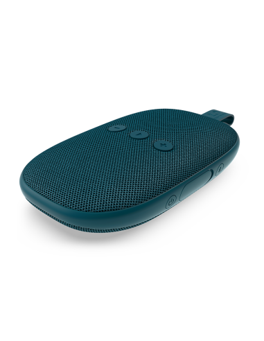 fresh-n-rebel-rockbox-bold-x-altavoz-azul-3.jpg