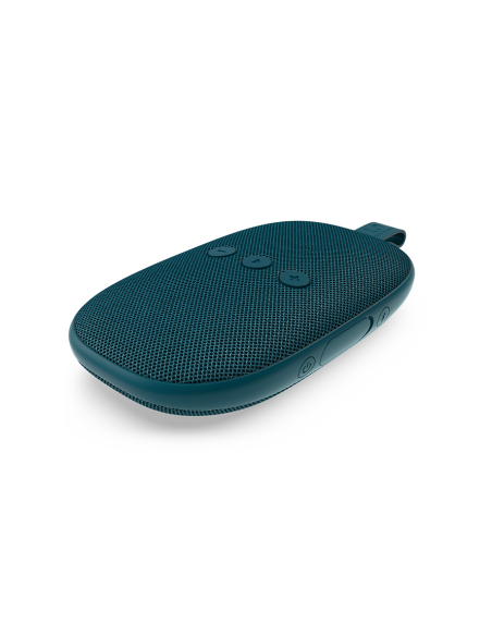 fresh-n-rebel-rockbox-bold-x-altavoz-azul-3.jpg