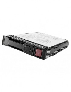 hpe-midline-lff-35-4tb-sas-disco-duro-1.jpg