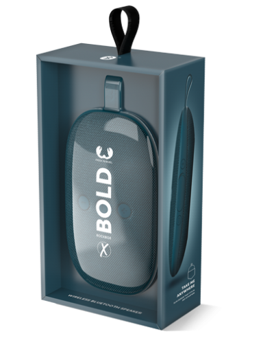 fresh-n-rebel-rockbox-bold-x-altavoz-azul-5.jpg
