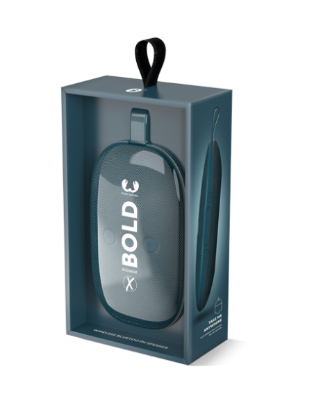 fresh-n-rebel-rockbox-bold-x-altavoz-azul-5.jpg