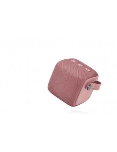 fresh-n-rebel-rockbox-bold-s-bt-altavoz-rosa-1.jpg