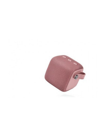 fresh-n-rebel-rockbox-bold-s-bt-altavoz-rosa-1.jpg
