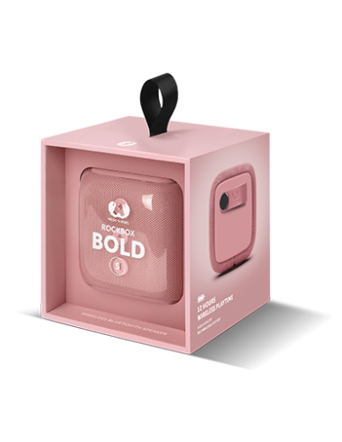 fresh-n-rebel-rockbox-bold-s-bt-altavoz-rosa-2.jpg