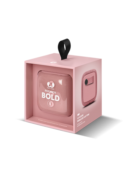 fresh-n-rebel-rockbox-bold-s-bt-altavoz-rosa-2.jpg