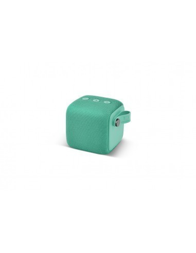 fresh-n-rebel-rockbox-bold-s-bt-altavoz-menta-1.jpg