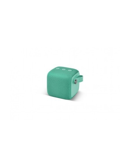 fresh-n-rebel-rockbox-bold-s-bt-altavoz-menta-1.jpg