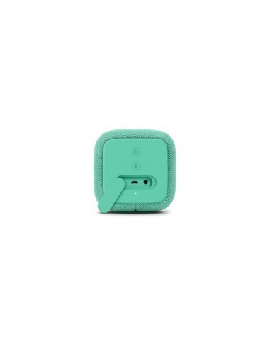 fresh-n-rebel-rockbox-bold-s-bt-altavoz-menta-2.jpg