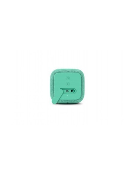 fresh-n-rebel-rockbox-bold-s-bt-altavoz-menta-2.jpg