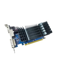 Zotac Gaming GeForce RTX 4080 SUPER Trinity Black Edition 16GB GDDR6X DLSS3 Tarjeta Gráfica