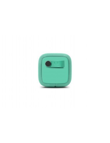 fresh-n-rebel-rockbox-bold-s-bt-altavoz-menta-3.jpg