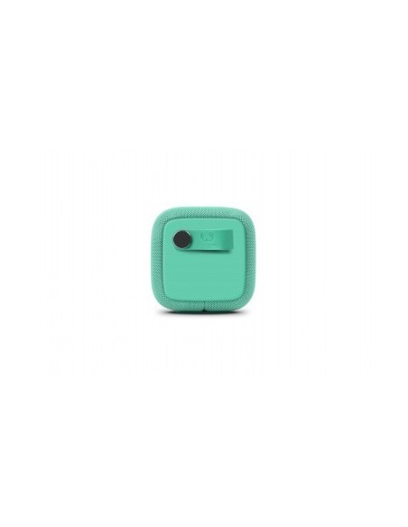 fresh-n-rebel-rockbox-bold-s-bt-altavoz-menta-3.jpg