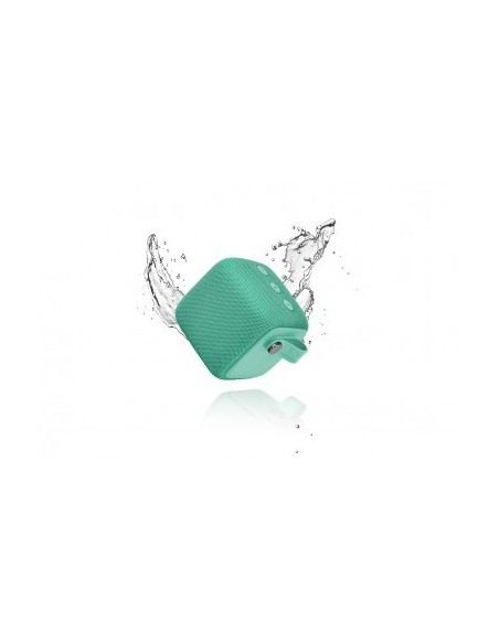 fresh-n-rebel-rockbox-bold-s-bt-altavoz-menta-4.jpg