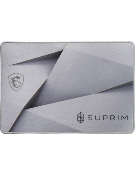 MSI GeForce RTX 4080 SUPER SUPRIM X 16GB GDDR6X DLSS3 Tarjeta Gráfica