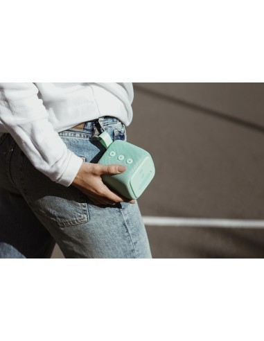 fresh-n-rebel-rockbox-bold-s-bt-altavoz-menta-6.jpg