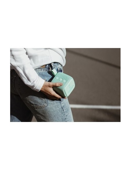 fresh-n-rebel-rockbox-bold-s-bt-altavoz-menta-6.jpg