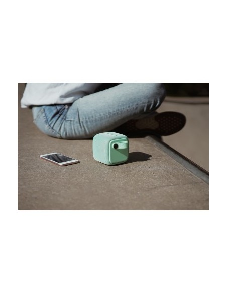 fresh-n-rebel-rockbox-bold-s-bt-altavoz-menta-7.jpg