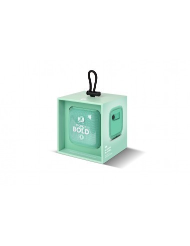 fresh-n-rebel-rockbox-bold-s-bt-altavoz-menta-8.jpg