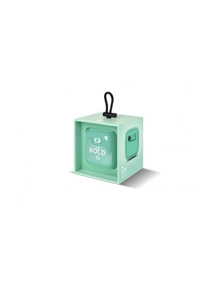 fresh-n-rebel-rockbox-bold-s-bt-altavoz-menta-8.jpg