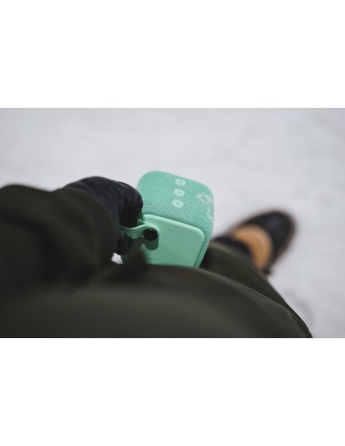 fresh-n-rebel-rockbox-bold-s-bt-altavoz-menta-9.jpg