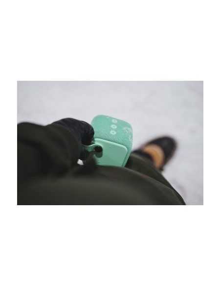 fresh-n-rebel-rockbox-bold-s-bt-altavoz-menta-9.jpg