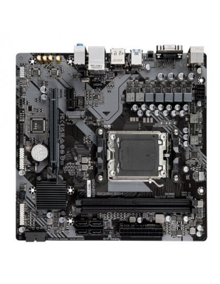 Gigabyte B650M S2H mATX Placa Base