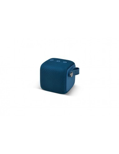 fresh-n-rebel-rockbox-bold-s-bt-altavoz-azul-1.jpg
