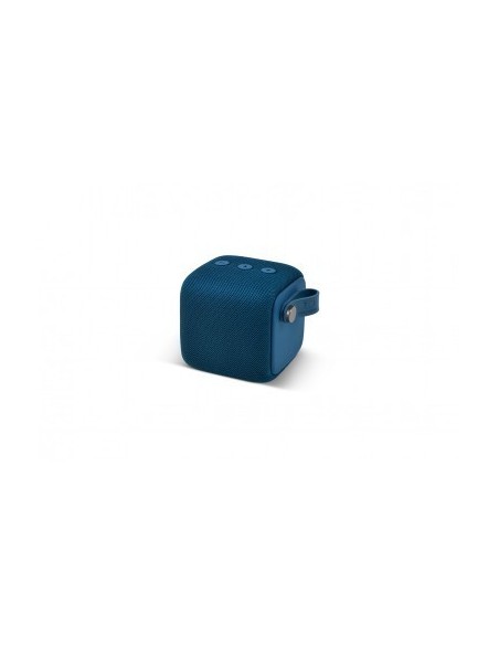 fresh-n-rebel-rockbox-bold-s-bt-altavoz-azul-1.jpg