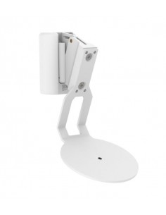 Sonos Soporte de pared para Altavoz Era 100 Blanco