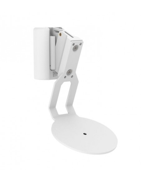Sonos Soporte de pared para Altavoz Era 100 Blanco