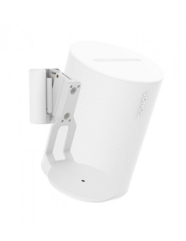 Sonos Soporte de pared para Altavoz Era 100 Blanco