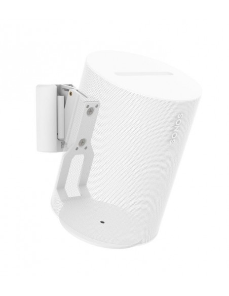 Sonos Soporte de pared para Altavoz Era 100 Blanco