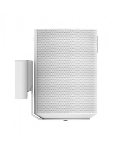 Sonos Soporte de pared para Altavoz Era 100 Blanco