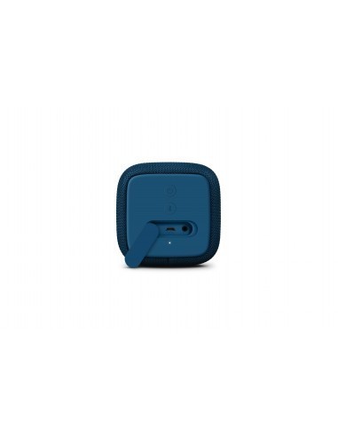 fresh-n-rebel-rockbox-bold-s-bt-altavoz-azul-2.jpg