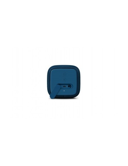 fresh-n-rebel-rockbox-bold-s-bt-altavoz-azul-2.jpg
