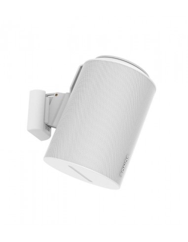 Sonos Soporte de pared para Altavoz Era 100 Blanco