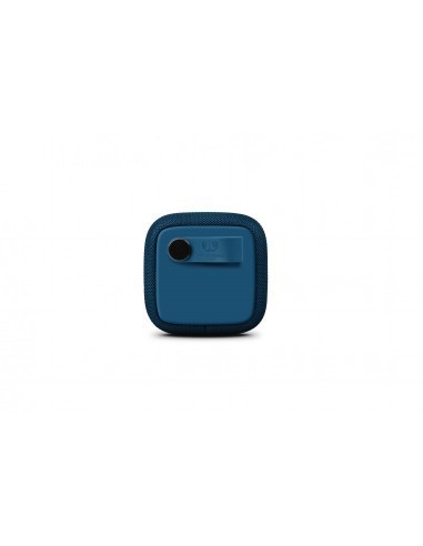 fresh-n-rebel-rockbox-bold-s-bt-altavoz-azul-3.jpg