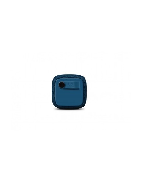 fresh-n-rebel-rockbox-bold-s-bt-altavoz-azul-3.jpg