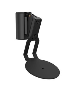 Sonos Soporte de pared para Altavoz Era 100 Negro