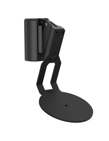 Sonos Soporte de pared para Altavoz Era 100 Negro