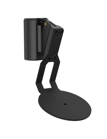 Sonos Soporte de pared para Altavoz Era 100 Negro