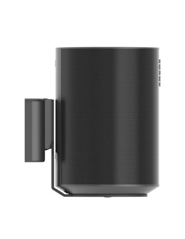 Sonos Soporte de pared para Altavoz Era 100 Negro