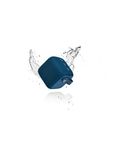 fresh-n-rebel-rockbox-bold-s-bt-altavoz-azul-4.jpg
