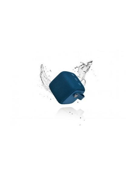 fresh-n-rebel-rockbox-bold-s-bt-altavoz-azul-4.jpg