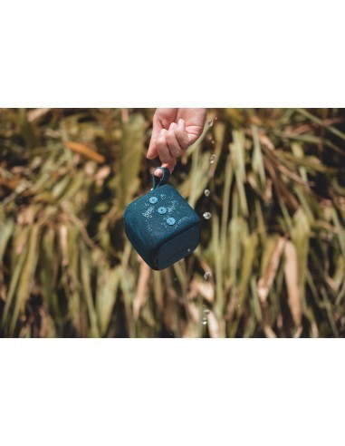 fresh-n-rebel-rockbox-bold-s-bt-altavoz-azul-6.jpg
