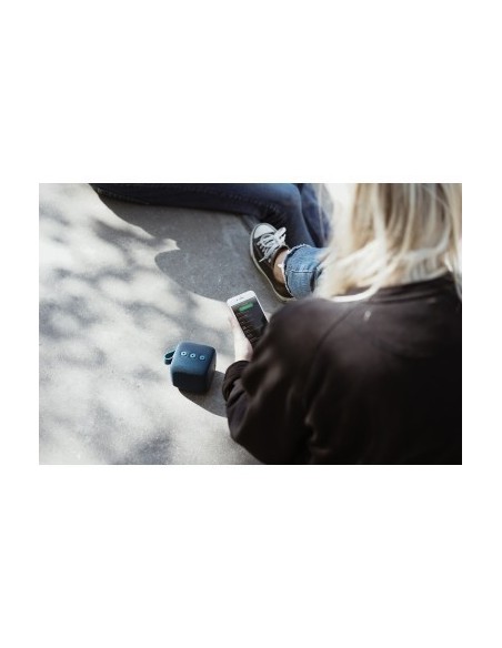 fresh-n-rebel-rockbox-bold-s-bt-altavoz-azul-7.jpg