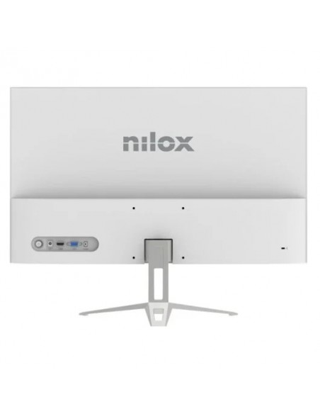 Nilox NXM24FHD100W 23.8" LED IPS FullHD 100Hz Monitor