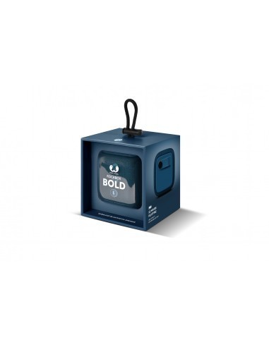 fresh-n-rebel-rockbox-bold-s-bt-altavoz-azul-8.jpg